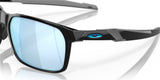 Oakley Portal X Men Lifestyle Sunglasses