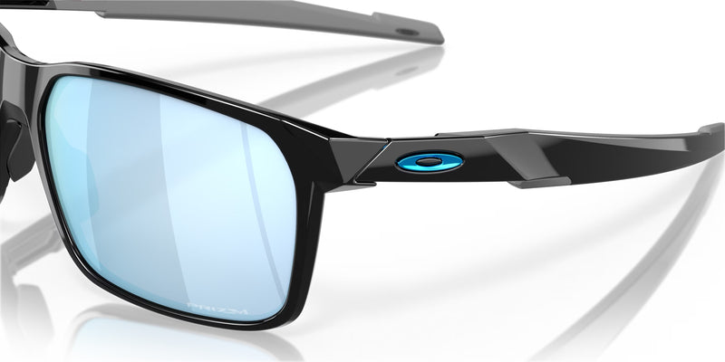 Oakley Portal X Men Lifestyle Sunglasses