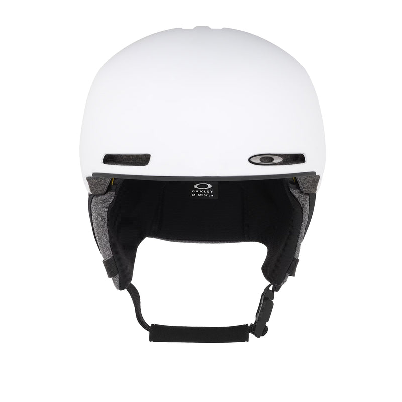 Oakley MOD1 Youth Mips Winter Helmet