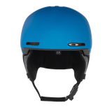 Oakley MOD1 Youth Mips Winter Helmet