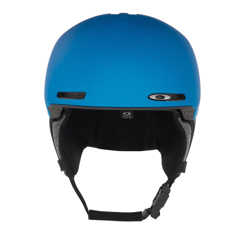 Oakley MOD1 Youth Mips Winter Helmet