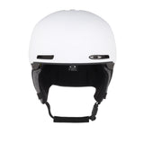 Oakley MOD1 Youth Winter Helmet