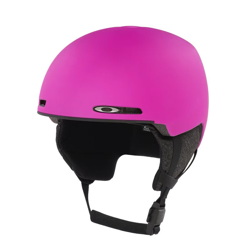 Oakley MOD1 Youth Winter Helmet