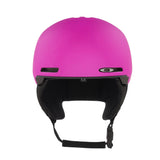 Oakley MOD1 Youth Winter Helmet