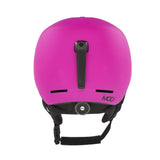 Oakley MOD1 Youth Winter Helmet