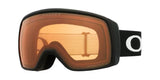 Oakley FLIGHT TRACKER S Unisex Winter Goggles