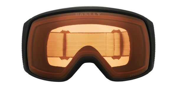 Oakley FLIGHT TRACKER S Unisex Winter Goggles