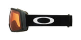 Oakley FLIGHT TRACKER S Unisex Winter Goggles