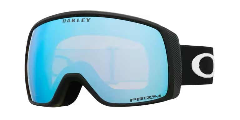 Oakley FLIGHT TRACKER S Unisex Winter Goggles