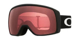 Oakley FLIGHT TRACKER S Unisex Winter Goggles