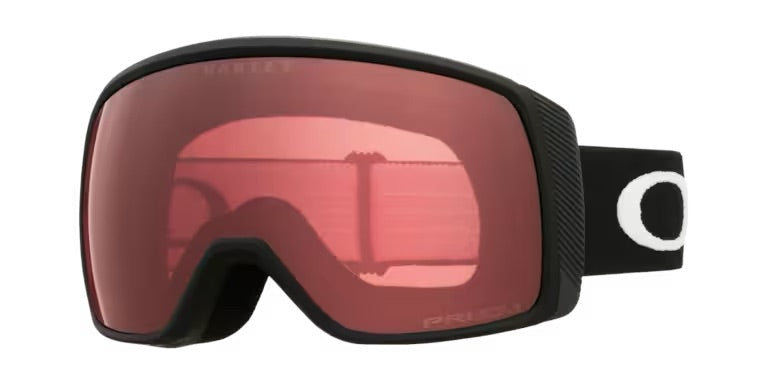 Oakley FLIGHT TRACKER S Unisex Winter Goggles