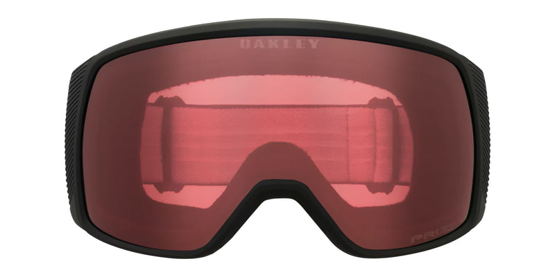 Oakley FLIGHT TRACKER S Unisex Winter Goggles