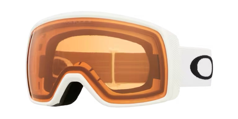 Oakley FLIGHT TRACKER S Unisex Winter Goggles