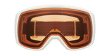 Oakley FLIGHT TRACKER S Unisex Winter Goggles