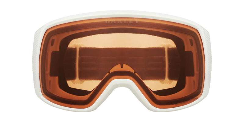 Oakley FLIGHT TRACKER S Unisex Winter Goggles