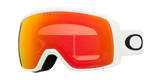 Oakley FLIGHT TRACKER S Unisex Winter Goggles