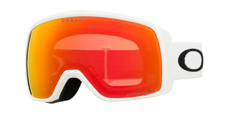 Oakley FLIGHT TRACKER S Unisex Winter Goggles