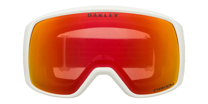 Oakley FLIGHT TRACKER S Unisex Winter Goggles