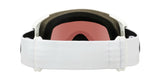 Oakley FLIGHT TRACKER S Unisex Winter Goggles