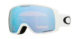 Oakley FLIGHT TRACKER S Unisex Winter Goggles