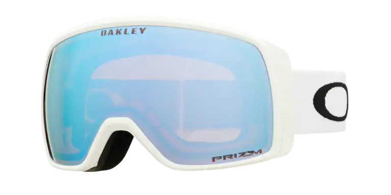 Oakley FLIGHT TRACKER S Unisex Winter Goggles