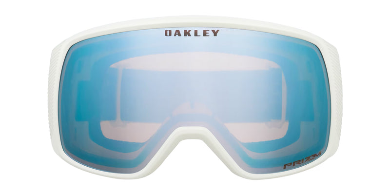 Oakley FLIGHT TRACKER S Unisex Winter Goggles