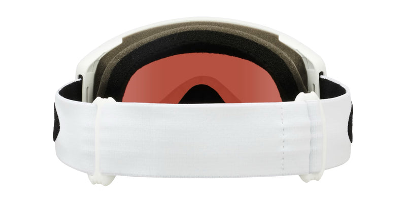 Oakley FLIGHT TRACKER S Unisex Winter Goggles