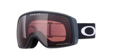 Oakley FLIGHT TRACKER S Unisex Winter Goggles