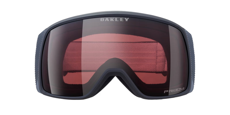 Oakley FLIGHT TRACKER S Unisex Winter Goggles