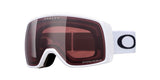 Oakley FLIGHT TRACKER S Unisex Winter Goggles