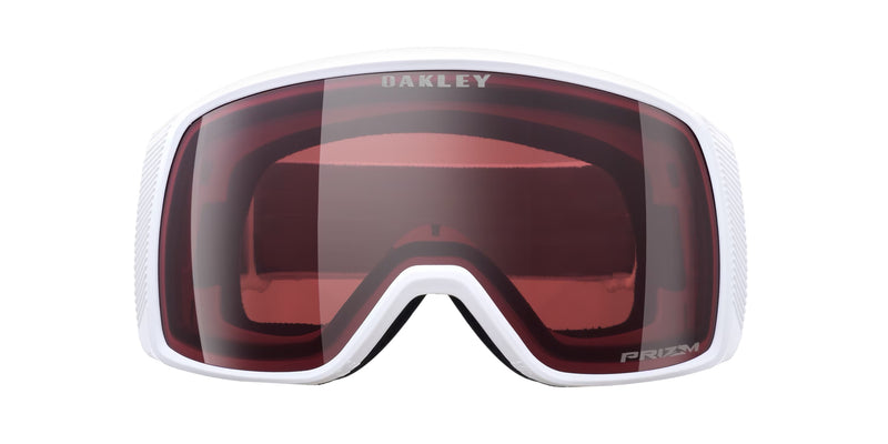 Oakley FLIGHT TRACKER S Unisex Winter Goggles