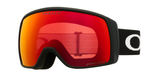 Oakley FLIGHT TRACKER S Unisex Winter Goggles