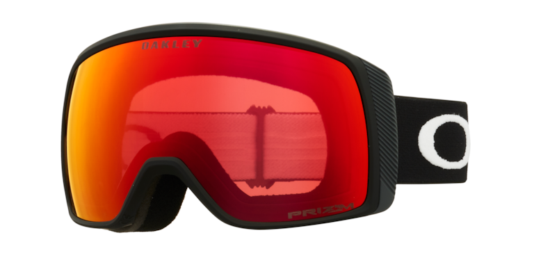 Oakley FLIGHT TRACKER S Unisex Winter Goggles
