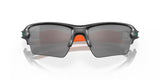 Oakley Flak 2.0 XL Unisex Lifestyle Sunglasses