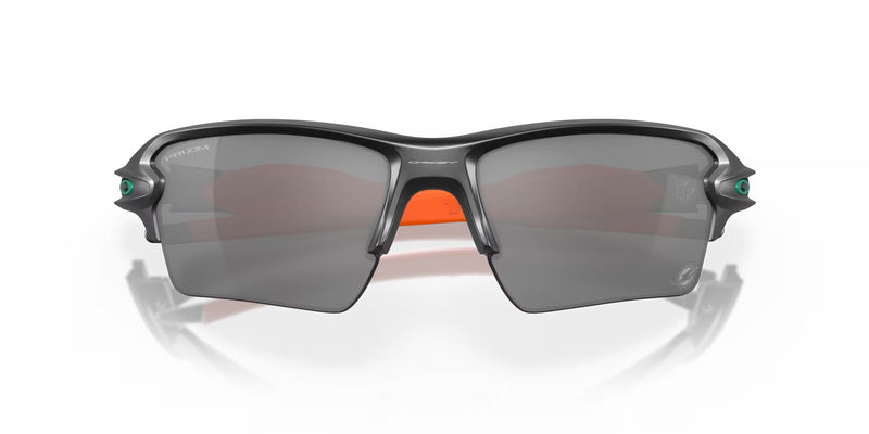 Oakley Flak 2.0 XL Unisex Lifestyle Sunglasses