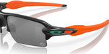 Oakley Flak 2.0 XL Unisex Lifestyle Sunglasses