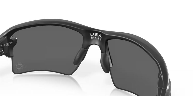 Oakley Flak 2.0 XL Unisex Lifestyle Sunglasses