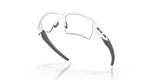 Oakley Flak 2.0 XL Unisex Lifestyle Sunglasses