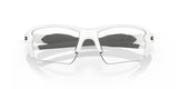 Oakley Flak 2.0 XL Unisex Lifestyle Sunglasses