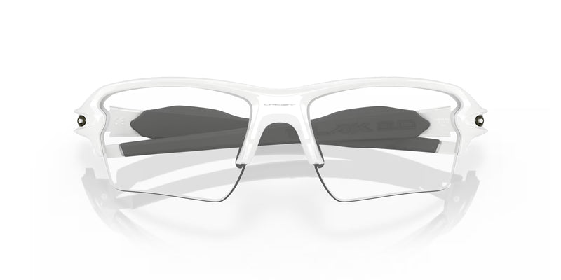 Oakley Flak 2.0 XL Unisex Lifestyle Sunglasses