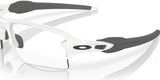 Oakley Flak 2.0 XL Unisex Lifestyle Sunglasses