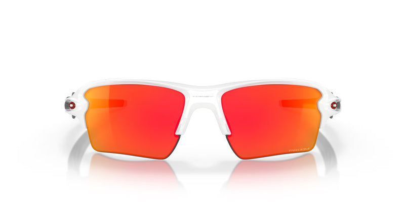 Oakley Flak 2.0 XL Unisex Lifestyle Sunglasses