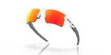 Oakley Flak 2.0 XL Unisex Lifestyle Sunglasses