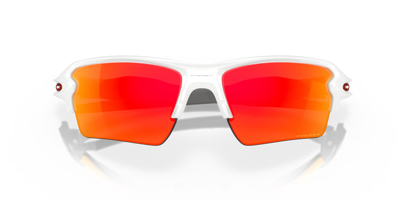 Oakley Flak 2.0 XL Unisex Lifestyle Sunglasses