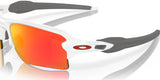 Oakley Flak 2.0 XL Unisex Lifestyle Sunglasses