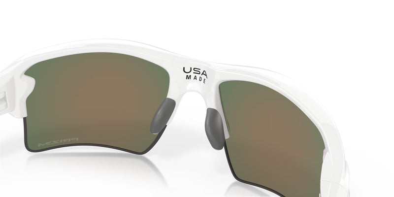 Oakley Flak 2.0 XL Unisex Lifestyle Sunglasses