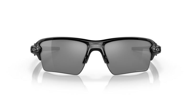 Oakley Flak 2.0 XL Unisex Lifestyle Sunglasses