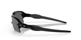 Oakley Flak 2.0 XL Unisex Lifestyle Sunglasses