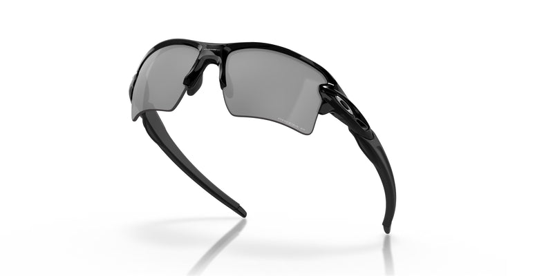 Oakley Flak 2.0 XL Unisex Lifestyle Sunglasses