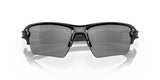 Oakley Flak 2.0 XL Unisex Lifestyle Sunglasses